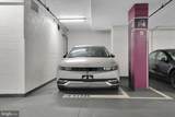 925 H Street - Photo 24