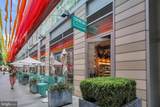 925 H Street - Photo 35