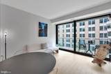 925 H Street - Photo 4