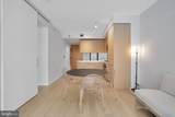 925 H Street - Photo 5