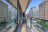 925 H Street - Photo 6