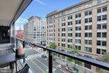 925 H Street - Photo 7