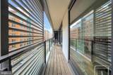 925 H Street - Photo 8