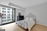 925 H Street - Photo 9