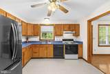 7 Payton Court - Photo 10