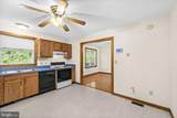 7 Payton Court - Photo 11