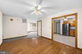 7 Payton Court - Photo 12