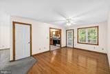 7 Payton Court - Photo 13