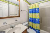 7 Payton Court - Photo 14