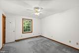 7 Payton Court - Photo 15