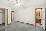 7 Payton Court - Photo 16