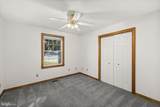 7 Payton Court - Photo 17