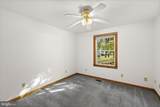 7 Payton Court - Photo 18