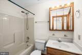 7 Payton Court - Photo 19