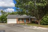 7 Payton Court - Photo 2