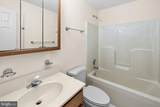 7 Payton Court - Photo 20