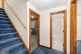 7 Payton Court - Photo 21