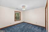 7 Payton Court - Photo 22
