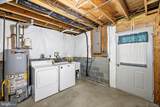 7 Payton Court - Photo 24