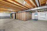 7 Payton Court - Photo 25