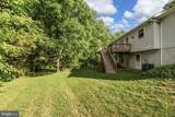 7 Payton Court - Photo 3