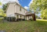 7 Payton Court - Photo 5