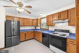 7 Payton Court - Photo 6