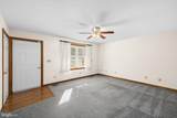 7 Payton Court - Photo 7