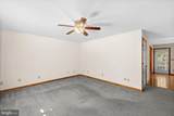 7 Payton Court - Photo 8