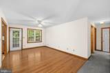 7 Payton Court - Photo 9