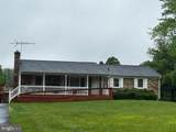 7087 Lakeview Drive - Photo 1