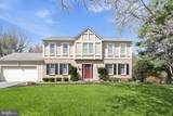 13524 Straw Bale - Photo 1