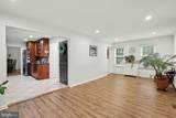13524 Straw Bale - Photo 10