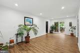 13524 Straw Bale - Photo 11