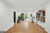 13524 Straw Bale - Photo 12