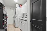 13524 Straw Bale - Photo 14