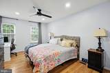 13524 Straw Bale - Photo 15