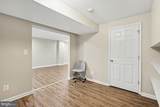 13524 Straw Bale - Photo 17