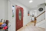 13524 Straw Bale - Photo 2