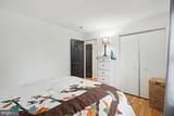 13524 Straw Bale - Photo 20