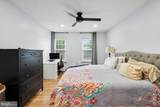 13524 Straw Bale - Photo 21