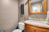 13524 Straw Bale - Photo 22