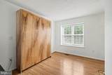 13524 Straw Bale - Photo 23
