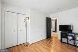13524 Straw Bale - Photo 24