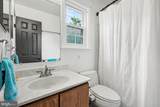 13524 Straw Bale - Photo 28