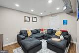 13524 Straw Bale - Photo 29