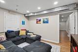 13524 Straw Bale - Photo 30
