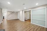 13524 Straw Bale - Photo 31