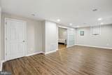 13524 Straw Bale - Photo 32