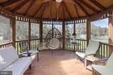 13524 Straw Bale - Photo 33